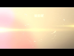 LPG25 Spray dryer Operation Manual