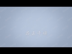 GFG High effective fluided dryer